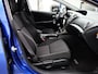 Honda Civic Tourer 1.8 Elegance MOOIE AUTO !! | Achteruitrijcamera | Alarmsysteem | Autonomous Emergency Braking