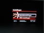 Honda Civic Tourer 1.8 Elegance MOOIE AUTO !! | Achteruitrijcamera | Alarmsysteem | Autonomous Emergency Braking