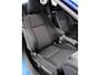 Honda Civic Tourer 1.8 Elegance MOOIE AUTO !! | Achteruitrijcamera | Alarmsysteem | Autonomous Emergency Braking