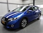 Honda Civic Tourer 1.8 Elegance MOOIE AUTO !! | Achteruitrijcamera | Alarmsysteem | Autonomous Emergency Braking