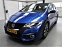Honda Civic Tourer 1.8 Elegance MOOIE AUTO !! | Achteruitrijcamera | Alarmsysteem | Autonomous Emergency Braking
