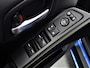 Honda Civic Tourer 1.8 Elegance MOOIE AUTO !! | Achteruitrijcamera | Alarmsysteem | Autonomous Emergency Braking