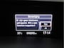 Honda Civic Tourer 1.8 Elegance MOOIE AUTO !! | Achteruitrijcamera | Alarmsysteem | Autonomous Emergency Braking