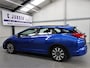 Honda Civic Tourer 1.8 Elegance MOOIE AUTO !! | Achteruitrijcamera | Alarmsysteem | Autonomous Emergency Braking