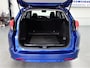 Honda Civic Tourer 1.8 Elegance MOOIE AUTO !! | Achteruitrijcamera | Alarmsysteem | Autonomous Emergency Braking