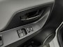Toyota Yaris 1.0 VVT-i Aspiration 1e eigenaar! KEURIGE AUTO !! | 12 Voltaansluiting | 1e Eigenaar. | Achteruitrijcamera