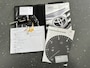 Toyota Yaris 1.0 VVT-i Aspiration KEURIGE AUTO !! | 12 Voltaansluiting | 1e Eigenaar. | Achteruitrijcamera