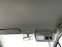Toyota Yaris 1.0 VVT-i Aspiration 1e eigenaar! KEURIGE AUTO !! | 12 Voltaansluiting | 1e Eigenaar. | Achteruitrijcamera