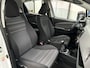 Toyota Yaris 1.0 VVT-i Aspiration 1e eigenaar! KEURIGE AUTO !! | 12 Voltaansluiting | 1e Eigenaar. | Achteruitrijcamera