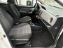Toyota Yaris 1.0 VVT-i Aspiration 1e eigenaar! KEURIGE AUTO !! | 12 Voltaansluiting | 1e Eigenaar. | Achteruitrijcamera