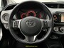 Toyota Yaris 1.0 VVT-i Aspiration 1e eigenaar! KEURIGE AUTO !! | 12 Voltaansluiting | 1e Eigenaar. | Achteruitrijcamera