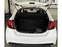 Toyota Yaris 1.0 VVT-i Aspiration KEURIGE AUTO !! | 12 Voltaansluiting | 1e Eigenaar. | Achteruitrijcamera