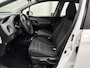 Toyota Yaris 1.0 VVT-i Aspiration 1e eigenaar! KEURIGE AUTO !! | 12 Voltaansluiting | 1e Eigenaar. | Achteruitrijcamera