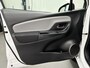 Toyota Yaris 1.0 VVT-i Aspiration 1e eigenaar! KEURIGE AUTO !! | 12 Voltaansluiting | 1e Eigenaar. | Achteruitrijcamera