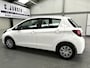Toyota Yaris 1.0 VVT-i Aspiration 1e eigenaar! KEURIGE AUTO !! | 12 Voltaansluiting | 1e Eigenaar. | Achteruitrijcamera