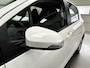 Toyota Yaris 1.0 VVT-i Aspiration 1e eigenaar! KEURIGE AUTO !! | 12 Voltaansluiting | 1e Eigenaar. | Achteruitrijcamera