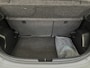 Toyota Yaris 1.0 VVT-i Aspiration 1e eigenaar! KEURIGE AUTO !! | 12 Voltaansluiting | 1e Eigenaar. | Achteruitrijcamera