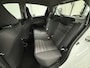 Toyota Yaris 1.0 VVT-i Aspiration KEURIGE AUTO !! | 12 Voltaansluiting | 1e Eigenaar. | Achteruitrijcamera