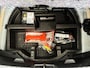 Toyota Yaris 1.0 VVT-i Aspiration KEURIGE AUTO !! | 12 Voltaansluiting | 1e Eigenaar. | Achteruitrijcamera