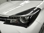 Toyota Yaris 1.0 VVT-i Aspiration 1e eigenaar! KEURIGE AUTO !! | 12 Voltaansluiting | 1e Eigenaar. | Achteruitrijcamera