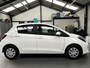 Toyota Yaris 1.0 VVT-i Aspiration 1e eigenaar! KEURIGE AUTO !! | 12 Voltaansluiting | 1e Eigenaar. | Achteruitrijcamera
