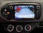 Toyota Yaris 1.0 VVT-i Aspiration 1e eigenaar! KEURIGE AUTO !! | 12 Voltaansluiting | 1e Eigenaar. | Achteruitrijcamera