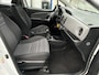 Toyota Yaris 1.0 VVT-i Aspiration 1e eigenaar! KEURIGE AUTO !! | 12 Voltaansluiting | 1e Eigenaar. | Achteruitrijcamera