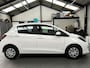 Toyota Yaris 1.0 VVT-i Aspiration KEURIGE AUTO !! | 12 Voltaansluiting | 1e Eigenaar. | Achteruitrijcamera
