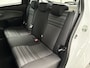 Toyota Yaris 1.0 VVT-i Aspiration 1e eigenaar! KEURIGE AUTO !! | 12 Voltaansluiting | 1e Eigenaar. | Achteruitrijcamera