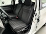 Toyota Yaris 1.0 VVT-i Aspiration 1e eigenaar! KEURIGE AUTO !! | 12 Voltaansluiting | 1e Eigenaar. | Achteruitrijcamera