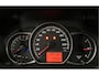 Toyota Yaris 1.0 VVT-i Aspiration 1e eigenaar! KEURIGE AUTO !! | 12 Voltaansluiting | 1e Eigenaar. | Achteruitrijcamera