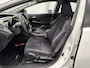 Honda Civic 1.4 Comfort KEURIGE AUTO !! | Airco | Lichtmetalen velgen 16"