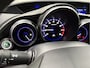 Honda Civic 1.4 Comfort KEURIGE AUTO !! | Airco | Lichtmetalen velgen 16"