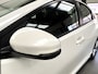 Honda Civic 1.4 Comfort KEURIGE AUTO !! | Airco | Lichtmetalen velgen 16"
