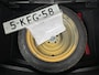 Honda Civic 1.4 Comfort KEURIGE AUTO !! | Airco | Lichtmetalen velgen 16"