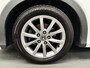 Honda Civic 1.4 Comfort KEURIGE AUTO !! | Airco | Lichtmetalen velgen 16"