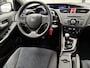 Honda Civic 1.4 Comfort KEURIGE AUTO !! | Airco | Lichtmetalen velgen 16"