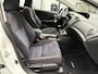 Honda Civic 1.4 Comfort KEURIGE AUTO !! | Airco | Lichtmetalen velgen 16"