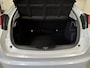 Honda Civic 1.4 Comfort KEURIGE AUTO !! | Airco | Lichtmetalen velgen 16"