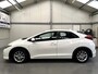 Honda Civic 1.4 Comfort KEURIGE AUTO !! | Airco | Lichtmetalen velgen 16"