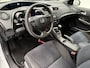 Honda Civic 1.4 Comfort KEURIGE AUTO !! | Airco | Lichtmetalen velgen 16"