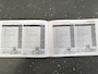 Honda Civic 1.4 Comfort KEURIGE AUTO !! | Airco | Lichtmetalen velgen 16"