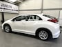 Honda Civic 1.4 Comfort KEURIGE AUTO !! | Airco | Lichtmetalen velgen 16"