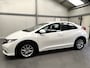 Honda Civic 1.4 Comfort KEURIGE AUTO !! | Airco | Lichtmetalen velgen 16"