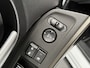Honda Civic 1.4 Comfort KEURIGE AUTO !! | Airco | Lichtmetalen velgen 16"