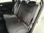 Honda Civic 1.4 Comfort KEURIGE AUTO !! | Airco | Lichtmetalen velgen 16"