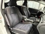 Honda Civic 1.4 Comfort KEURIGE AUTO !! | Airco | Lichtmetalen velgen 16"