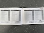 Honda Civic 1.4 Comfort KEURIGE AUTO !! | Airco | Lichtmetalen velgen 16"