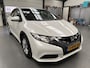 Honda Civic 1.4 Comfort KEURIGE AUTO !! | Airco | Lichtmetalen velgen 16"
