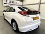 Honda Civic 1.4 Comfort KEURIGE AUTO !! | Airco | Lichtmetalen velgen 16"